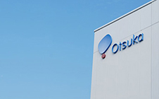 联系我们